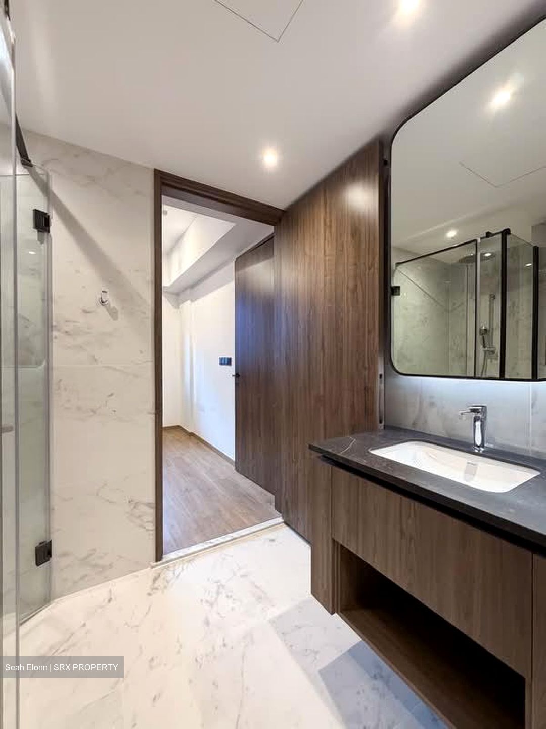 Tanah Merah Kechil Link (D16), Condominium #604330561